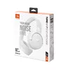Наушники JBL Tune 670 NC Photo 11