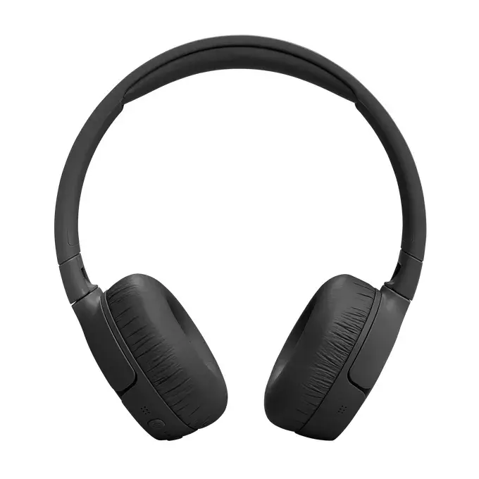 Наушники JBL Tune 670 NC Photo 2