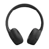 Наушники JBL Tune 670 NC Photo 2
