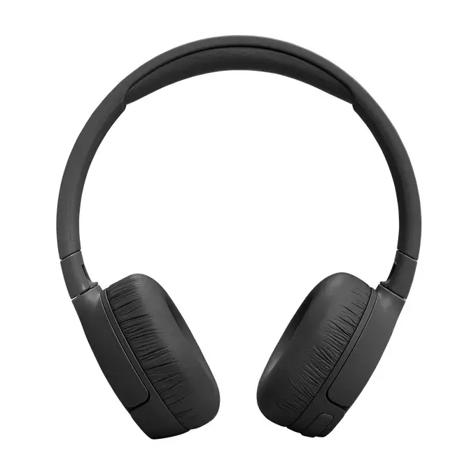 Наушники JBL Tune 670 NC Photo 3