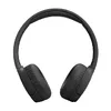 Наушники JBL Tune 670 NC Photo 3