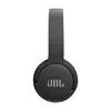 Наушники JBL Tune 670 NC Photo 4