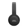 Наушники JBL Tune 670 NC Photo 5
