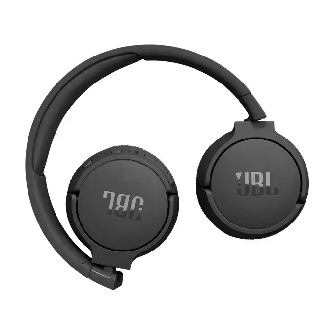 Наушники JBL Tune 670 NC Photo 6