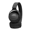 Наушники JBL Tune 670 NC Photo 7