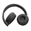 Наушники JBL Tune 670 NC Photo 8