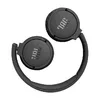 Наушники JBL Tune 670 NC Photo 9