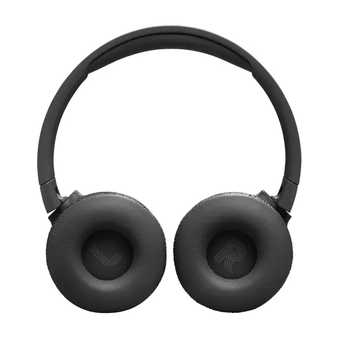 Наушники JBL Tune 670 NC Photo 10