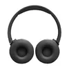 Наушники JBL Tune 670 NC Photo 10