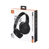 Наушники JBL Tune 670 NC Photo 12