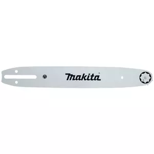 Chainsaw Bar Makita 191G16-9