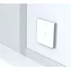 Access Point UBIQUITI U6 Enterprise Photo 2