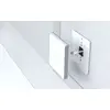 Access Point UBIQUITI U6 Enterprise Photo 3