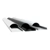 Multibrackets M Universālais kabeļu pārklājums alumīnija 33mm-W 1100-L Photo 5