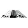Multibrackets M Universālais kabeļu pārklājums alumīnija 33mm-W 1100-L Photo 6
