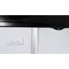 Multibrackets M Universālais kabeļu pārklājums alumīnija 33mm-W 1100-L Photo 14