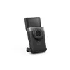 Compact camera Canon PowerShot V10 Photo 2