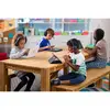 Наушники Logitech Zone Learn Over Ear 3.5mm AUX Photo 5