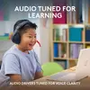 Наушники Logitech Zone Learn Over Ear 3.5mm AUX Photo 8
