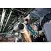 Slīpmašīna Bosch GWS 18V-10P PROFESSIONAL Photo 2