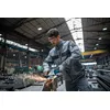 Slīpmašīna Bosch GWS 18V-10P PROFESSIONAL Photo 4