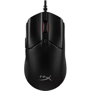 Spēļu pele HyperX Pulsefire Haste 2 USB Type-A