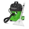 NUMATIC GVE370-2 1200 Вт цилиндрический пылесос Photo 4