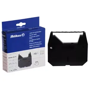 Pelikan 1 Nylon