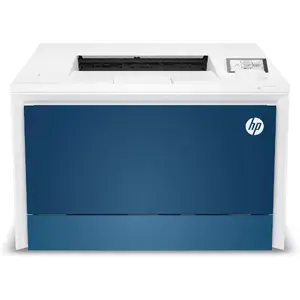 Принтер HP Color LaserJet Pro 4202dw Лазерный Цветной
