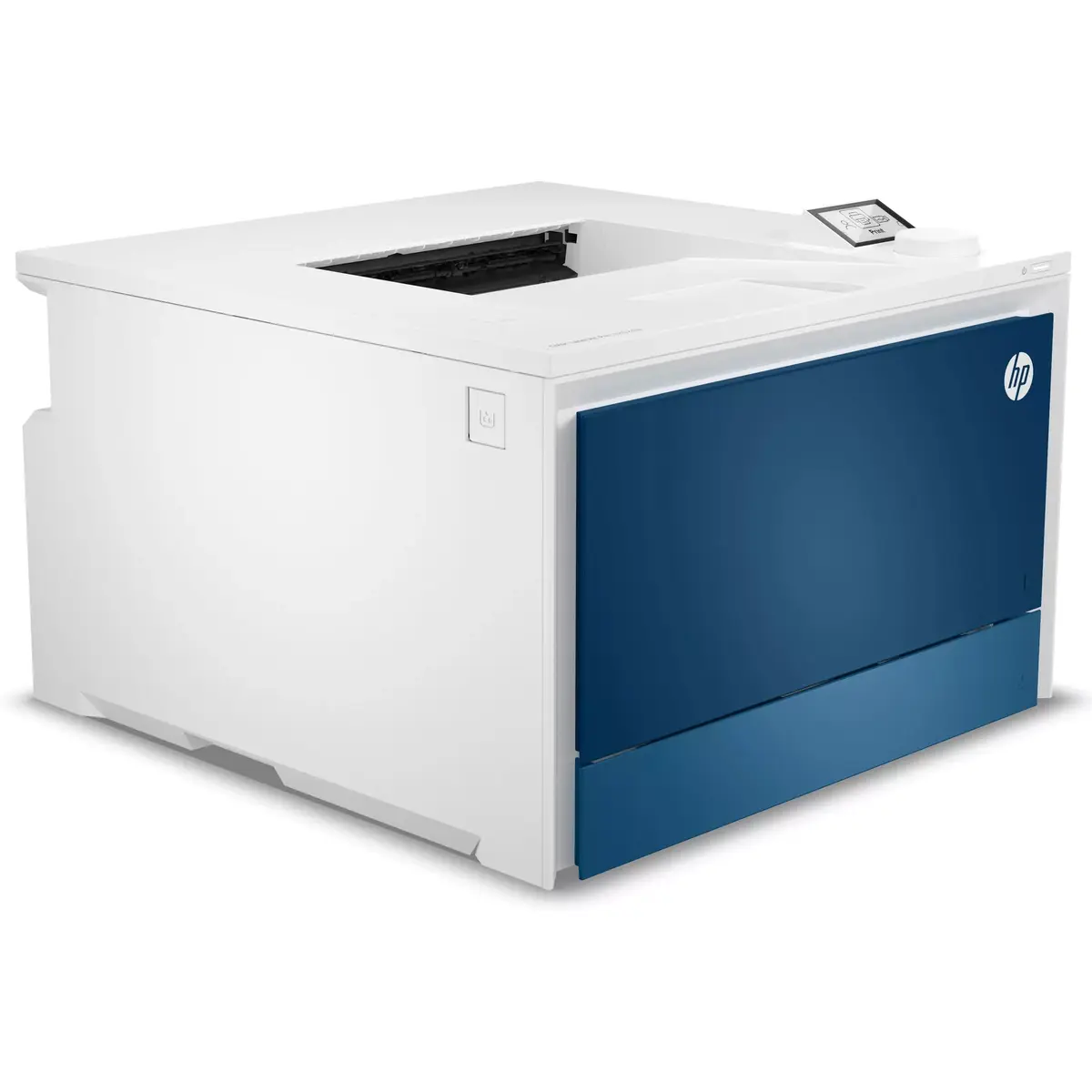 Printeris HP Color LaserJet Pro 4202dw Photo 3