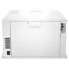 Printeris HP Color LaserJet Pro 4202dw Photo 4