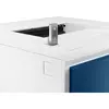 Printeris HP Color LaserJet Pro 4202dw Photo 5