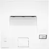 Printeris HP Color LaserJet Pro 4202dw Photo 6