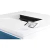 Printeris HP Color LaserJet Pro 4202dw Photo 7