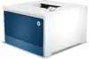 HP Color LaserJet Pro 4202dw Printeris Photo 2