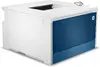 HP Color LaserJet Pro 4202dw Printeris Photo 3