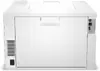 HP Color LaserJet Pro 4202dw Printeris Photo 4