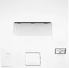HP Color LaserJet Pro 4202dw Printeris Photo 6