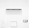 Принтер HP Color LaserJet Pro 4202dw Photo 8
