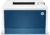 HP Color LaserJet Pro 4202dw Printeris Photo 12