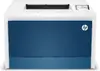 HP Color LaserJet Pro 4202dw Color Laser Printer Photo 13