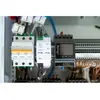 header-product