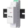 Shelly Pro 3EM 3‑fāžu enerģijas skaitītājs Photo 2