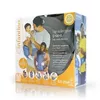 Кенгуру B-kids 5в1 модель 150300012 Photo 5