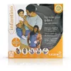 Кенгуру B-kids 5в1 модель 150300012 Photo 6