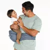 Кенгуру B-kids 5в1 модель 150300012 Photo 11