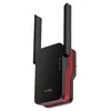 Wi‑Fi pastiprinātājs Cudy RE3000 Photo 2