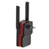 Wi‑Fi pastiprinātājs Cudy RE3000 Photo 3