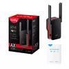 Wi‑Fi pastiprinātājs Cudy RE3000 Photo 5