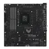 Материнская плата ASUS TUF GAMING B760M-BTF WIFI D4, B760 Photo 2